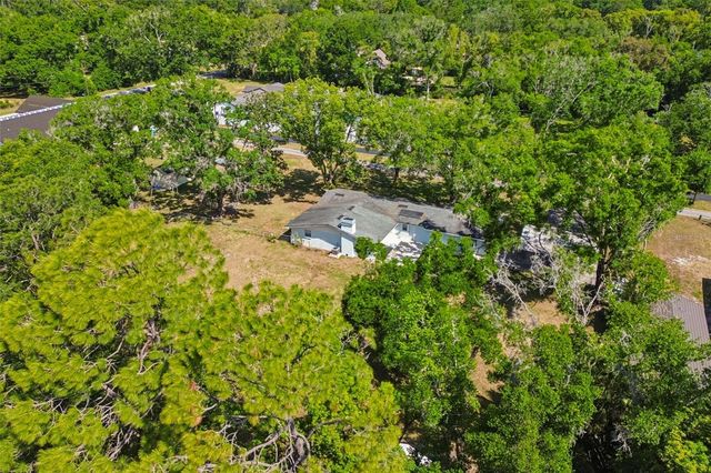 608 KRAZY LANE, Lutz, FL 33548