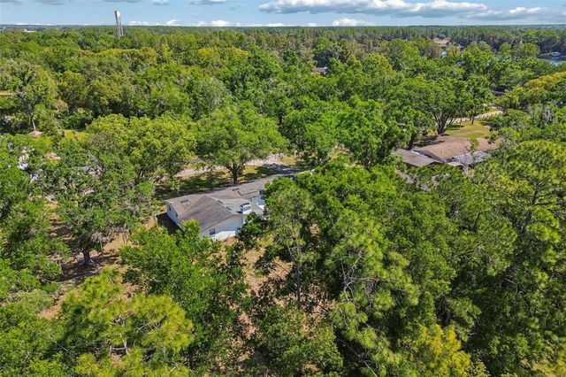 608 KRAZY LANE, Lutz, FL 33548