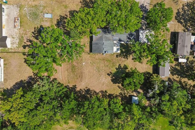 608 KRAZY LANE, Lutz, FL 33548