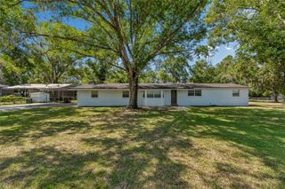 608 KRAZY LANE, Lutz, FL 33548