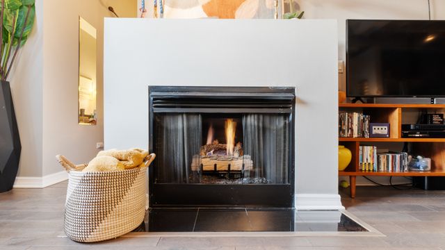 1307 S Wabash Avenue 213, Chicago, IL 60605