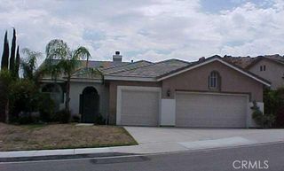 16024 La Costa Alta, Moreno Valley, CA 92555