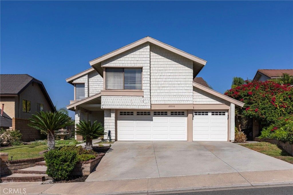 25516 La Mirada Street, Laguna Hills, CA 92653 — photo 2
