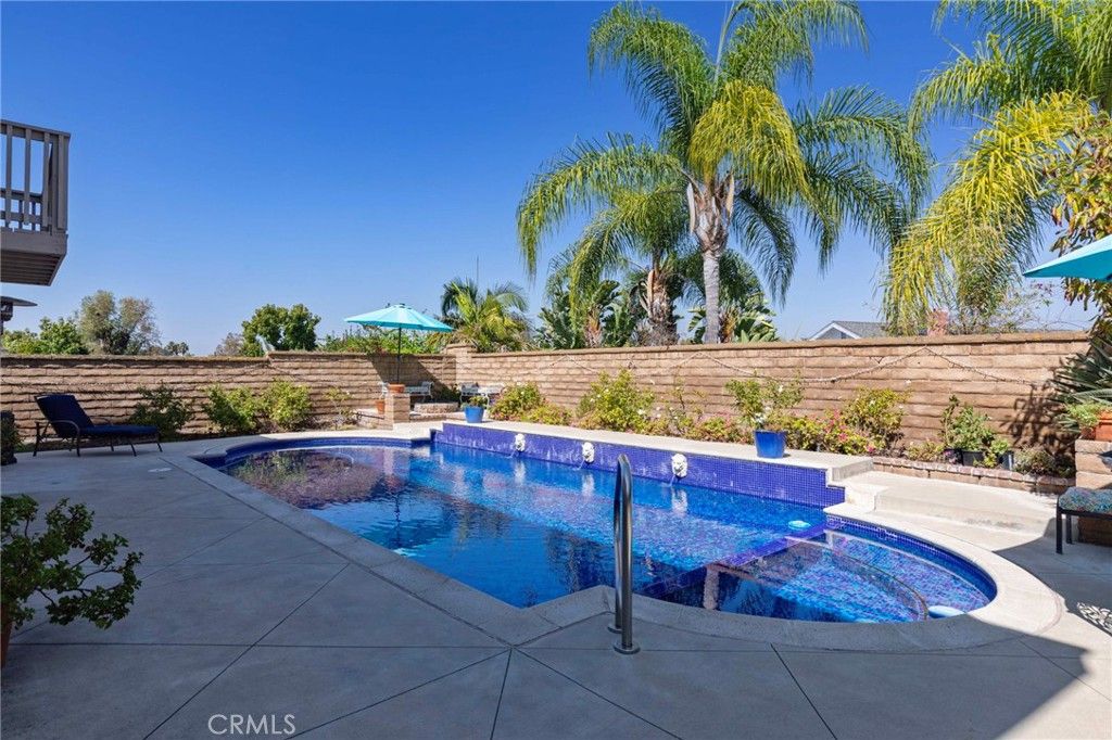 25516 La Mirada Street, Laguna Hills, CA 92653 — photo 3