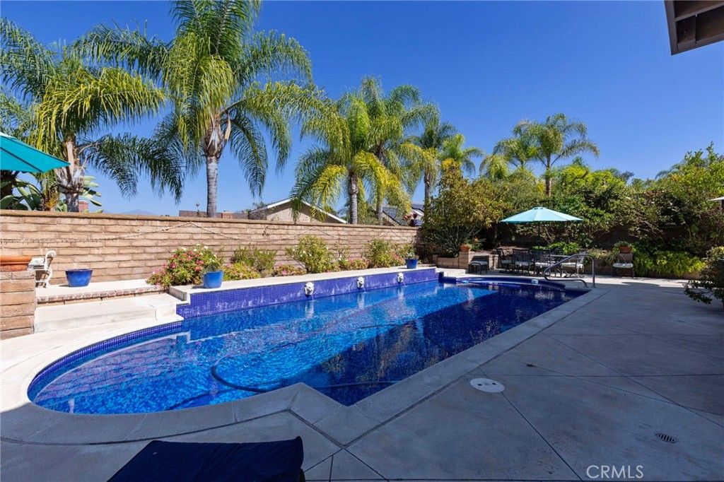 25516 La Mirada Street, Laguna Hills, CA 92653 — photo 4