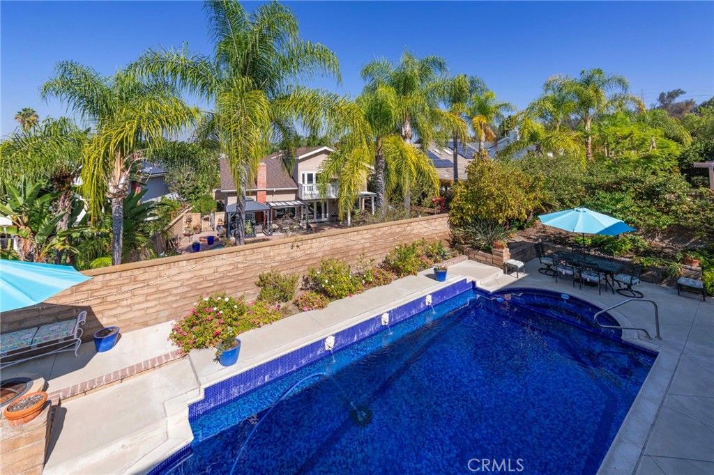 25516 La Mirada Street, Laguna Hills, CA 92653 — photo 5