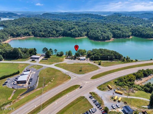 2271 Broadway Dr. Drive, Bean Station, TN 37708