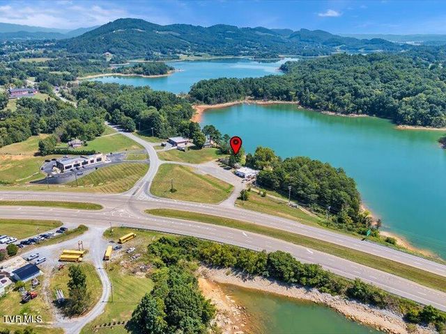 2271 Broadway Dr. Drive, Bean Station, TN 37708