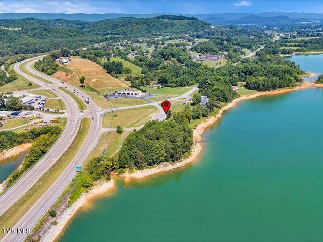 2271 Broadway Dr. Drive, Bean Station, TN 37708