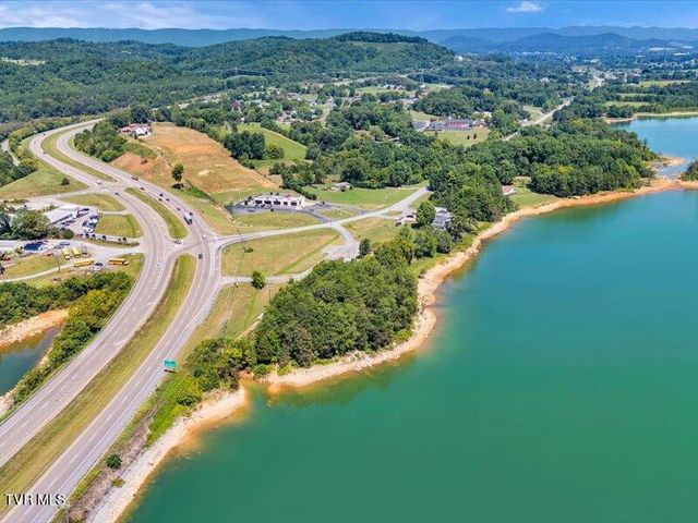 2271 Broadway Dr. Drive, Bean Station, TN 37708