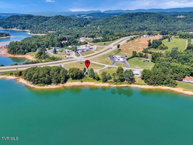 2271 Broadway Dr. Drive, Bean Station, TN 37708