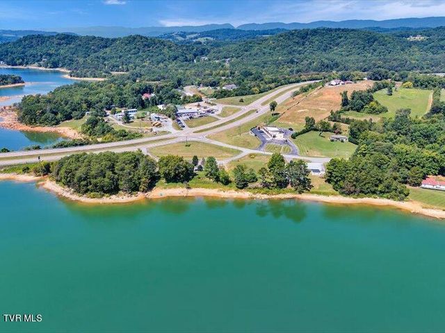 2271 Broadway Dr. Drive, Bean Station, TN 37708