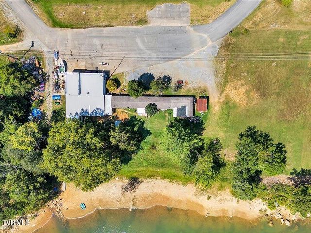 2271 Broadway Dr. Drive, Bean Station, TN 37708