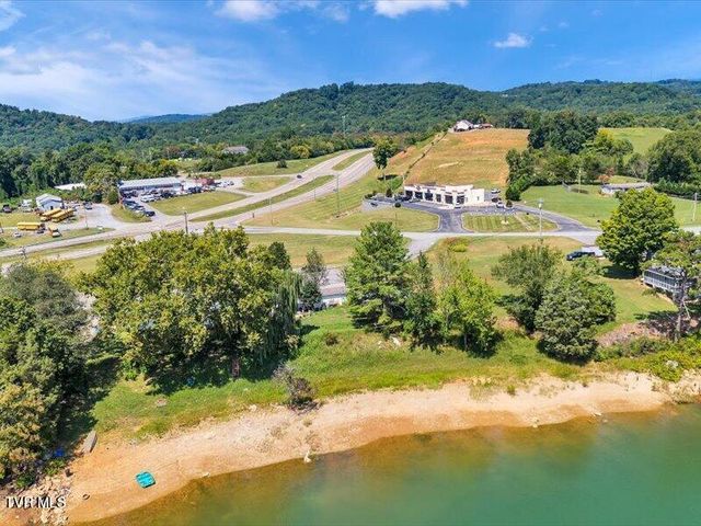 2271 Broadway Dr. Drive, Bean Station, TN 37708