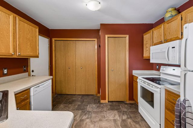 12886 Echo Lane, Apple Valley, MN 55124