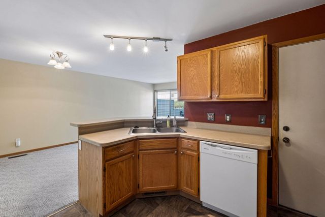 12886 Echo Lane, Apple Valley, MN 55124