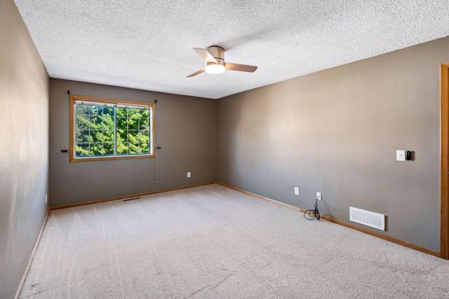 12886 Echo Lane, Apple Valley, MN 55124