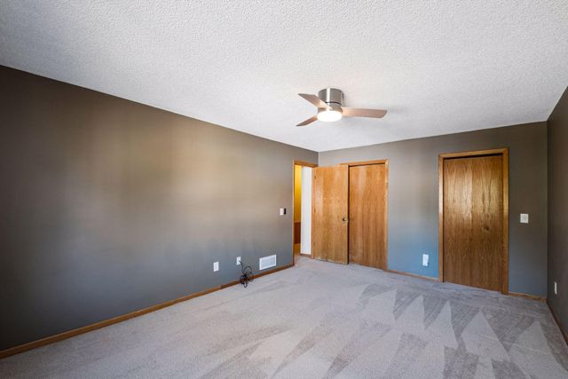 12886 Echo Lane, Apple Valley, MN 55124