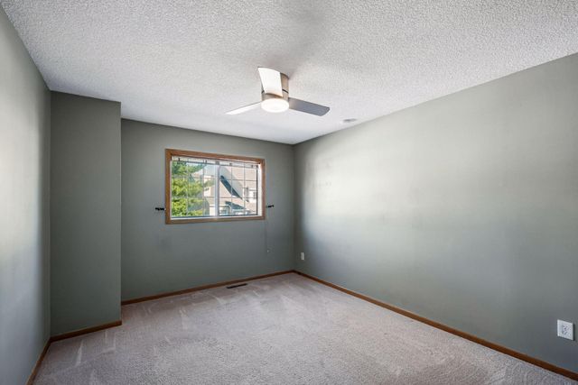 12886 Echo Lane, Apple Valley, MN 55124