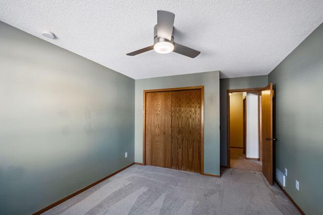 12886 Echo Lane, Apple Valley, MN 55124