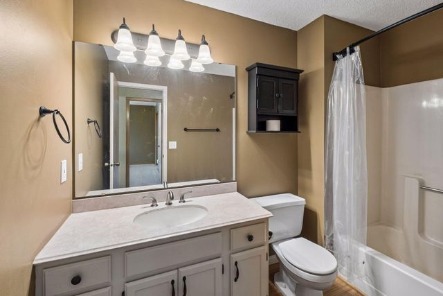 12886 Echo Lane, Apple Valley, MN 55124