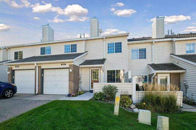 12886 Echo Lane, Apple Valley, MN 55124