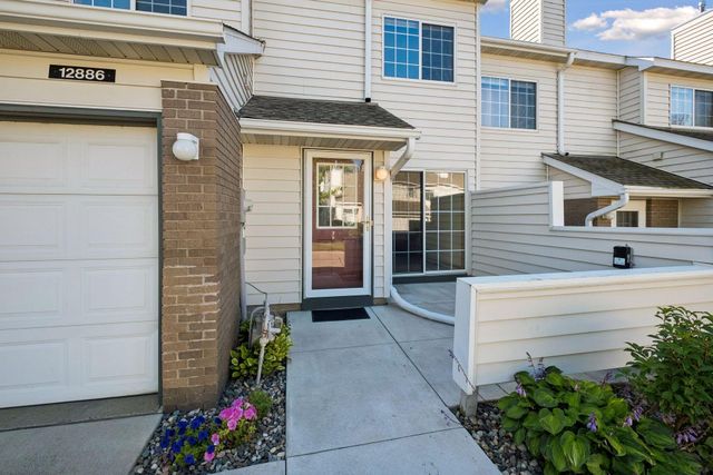 12886 Echo Lane, Apple Valley, MN 55124