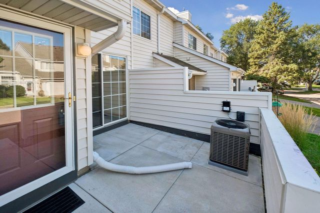 12886 Echo Lane, Apple Valley, MN 55124