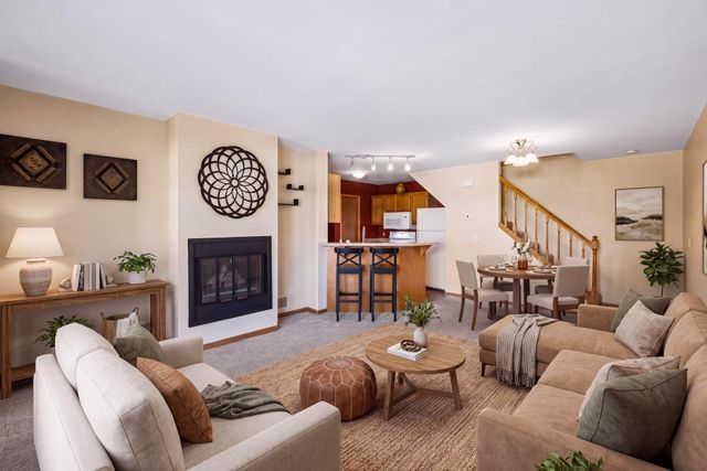 12886 Echo Lane, Apple Valley, MN 55124
