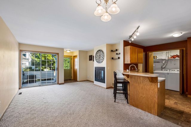 12886 Echo Lane, Apple Valley, MN 55124