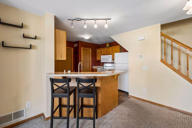 12886 Echo Lane, Apple Valley, MN 55124