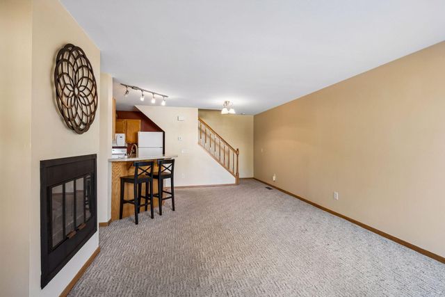12886 Echo Lane, Apple Valley, MN 55124