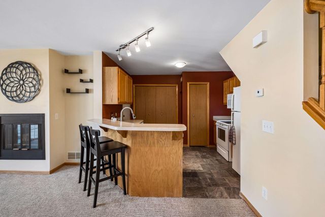 12886 Echo Lane, Apple Valley, MN 55124