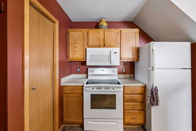 12886 Echo Lane, Apple Valley, MN 55124