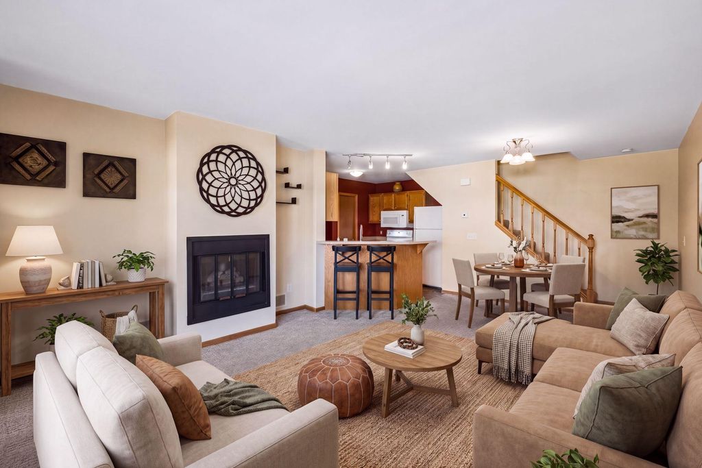 12886 Echo Lane, Apple Valley, MN 55124 — photo 3