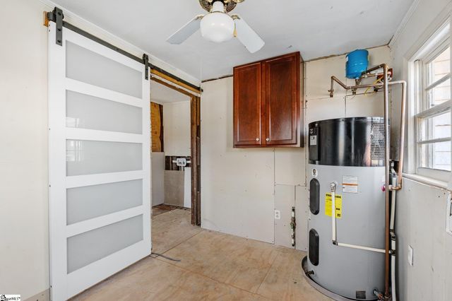 4178 Bramlett Church Road, Gray Court, SC 29645