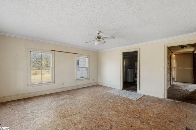 4178 Bramlett Church Road, Gray Court, SC 29645