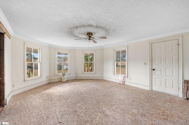 4178 Bramlett Church Road, Gray Court, SC 29645