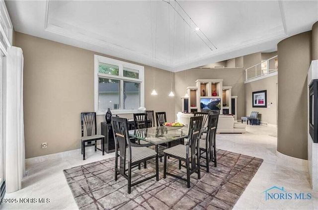 4226 Corey Road, Toledo, OH 43623