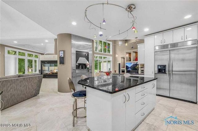 4226 Corey Road, Toledo, OH 43623