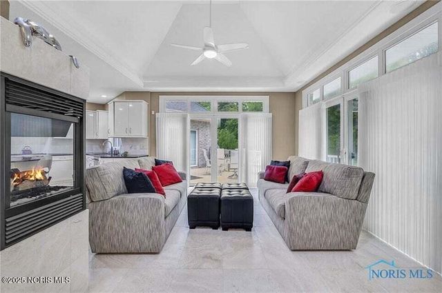 4226 Corey Road, Toledo, OH 43623