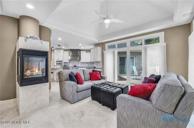 4226 Corey Road, Toledo, OH 43623