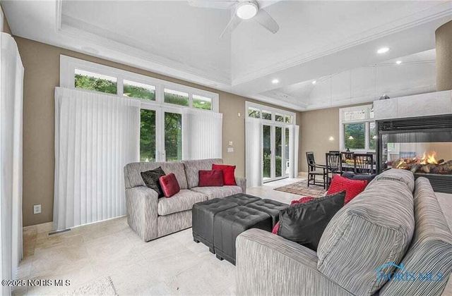 4226 Corey Road, Toledo, OH 43623