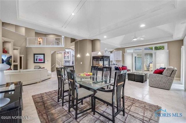 4226 Corey Road, Toledo, OH 43623