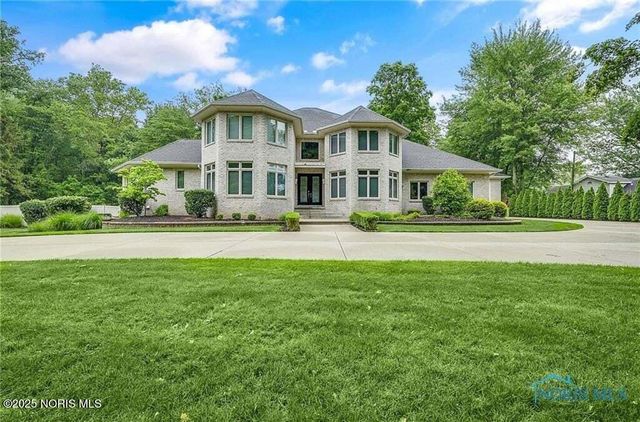 4226 Corey Road, Toledo, OH 43623