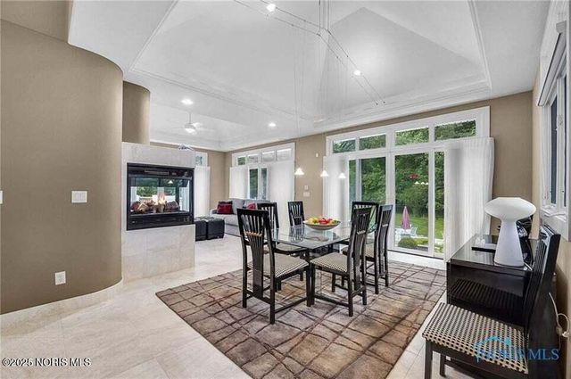 4226 Corey Road, Toledo, OH 43623