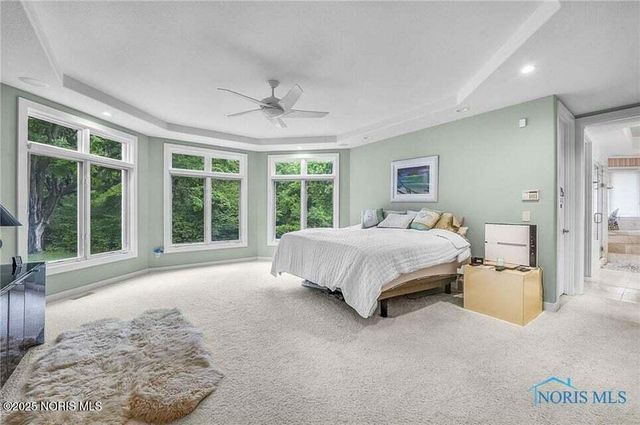 4226 Corey Road, Toledo, OH 43623