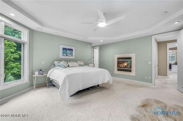 4226 Corey Road, Toledo, OH 43623