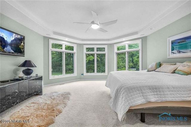 4226 Corey Road, Toledo, OH 43623