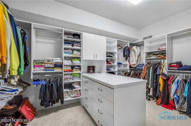 4226 Corey Road, Toledo, OH 43623